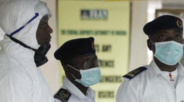 نيجيريا : مرض "غامض" يودي بحياة 18 شخصا يفتك بالمريض خلال 24 ساعة