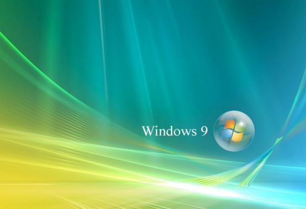 "ويندوز 9" يقدم تطبيقات عالمية متوافقة مع معظم الأجهزة