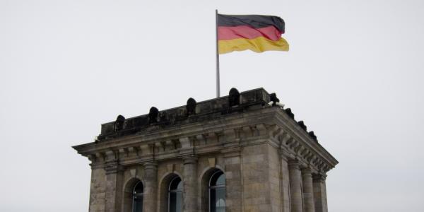 16 مليون عنوان بريد إلكتروني يتعرض للقرصنة في ألمانيا