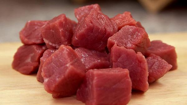 تعرف على 7 نصائح لتخزين اللحوم بشكل صحى