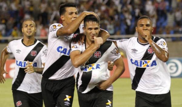 نادي "فاسكو دي غاما" البرازيلي يعلن إصابة 16 لاعبا بفيروس كورونا