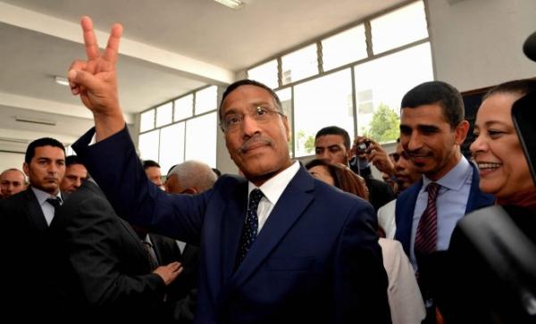 الأمين العام للاتحاد المغربي للشغل يتوعد الحكومة بدخول اجتماعي ساخن