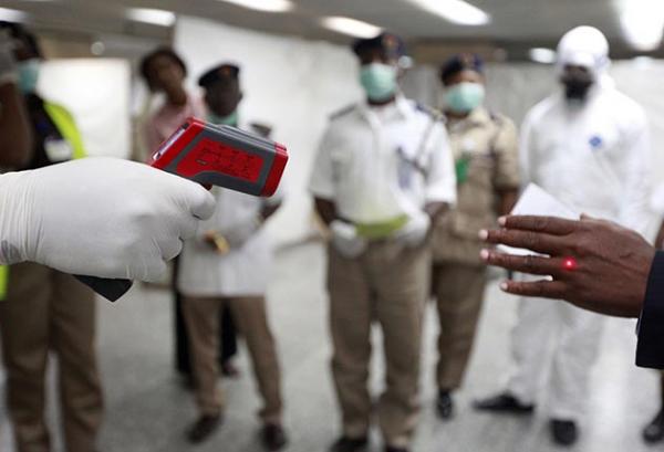 وزارة الصحة تفند خبر ظهور أول إصابة بــ&quot;ايبولا&quot; في المغرب