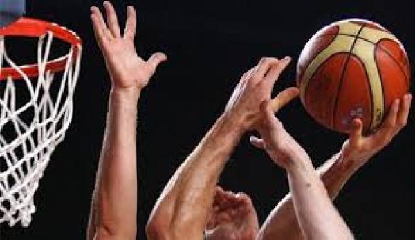 الوداد البيضاوي يحرز لقب بطولة المغرب في كرة السلة