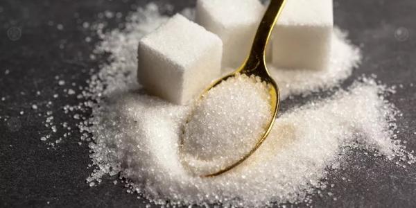 السكر، العدو اللدود لصحة الإنسان