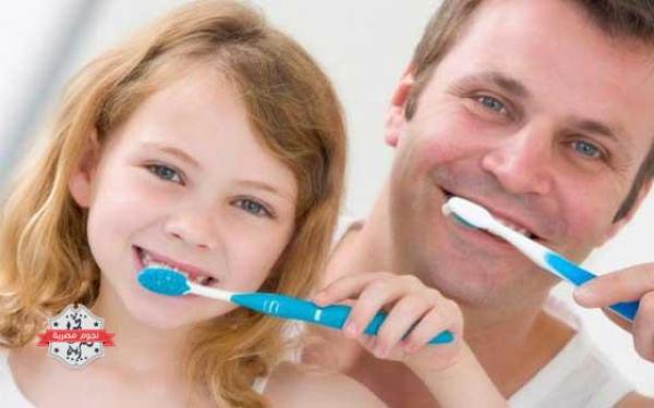 هل تعلم متى يجب تنظيف اسنانك فى شهر رمضان؟؟