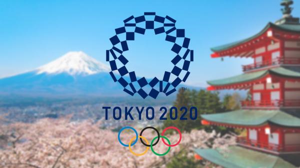 اليابان تؤكد إقامة دورة ألعاب الأولمبياد في موعدها