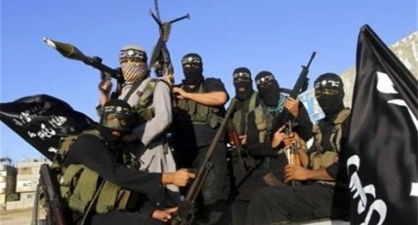 داعش يقترب أكثر من مركز مدينة الرمادي غربي العراق