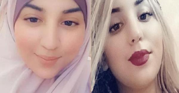 "كيم كارداشيان المغرب" تخلع الحجاب: "فهاد الوقت صعيب بزاف تعيش بالحلال" (فيديو)