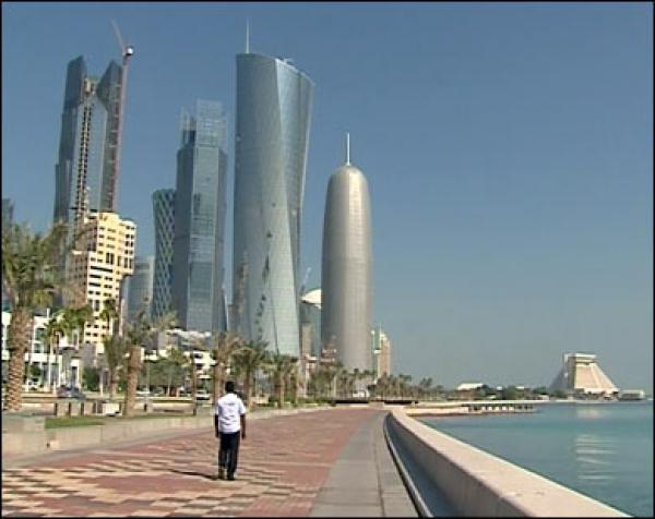 قطر ترفع أسعار المشتقات النفطية