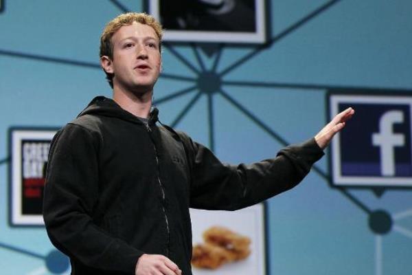 فايسبوك ينافس غوغل في ميدان الانترنت الشخصي