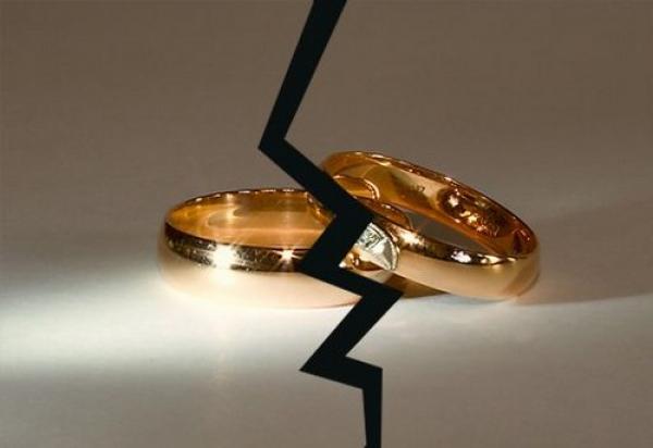 في دولة عربية.."تأمين إجباري" لأول مرة ضد الطلاق