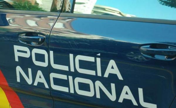 اعتقال 13 شخصا بإسبانيا بسبب عملة احتيال من ضحاياها مغاربة