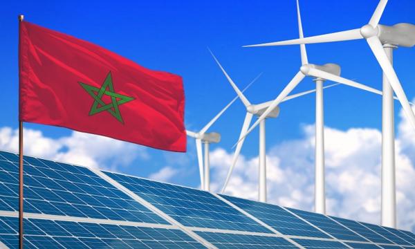 بعد "أزمة الغاز": المغرب يصدم الجزائر بـ"مشروع القرن" سيعزز مكانته الطاقية دوليا