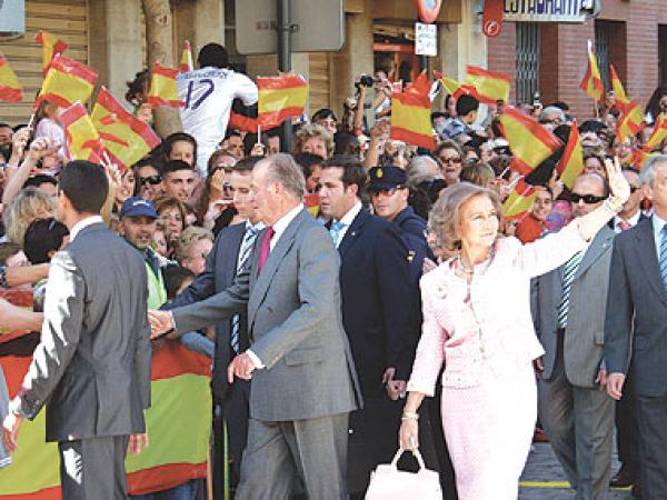 بوادر أزمة سياسية تلوح في الأفق بين المغرب وإسبانيا عقب خطوة استفزازية جديدة من الجارة الشمالية
