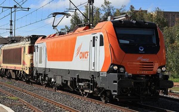 الـONCF يعلن عن تغييرات على مواقيت القطارات بالمغرب