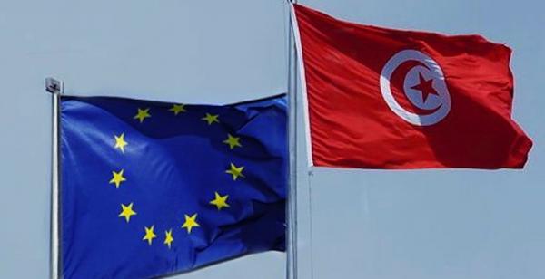 بعدما "تنبأ" بانهيارها ... تونس تردٌُ على تصريحات مسؤول بالاتحاد الأوروبي