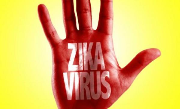 يَهُم المواطنين .. بلاغ لوزارة الصحة حول طرق الحماية من فيروس زيكا &quot;الخطير&quot;