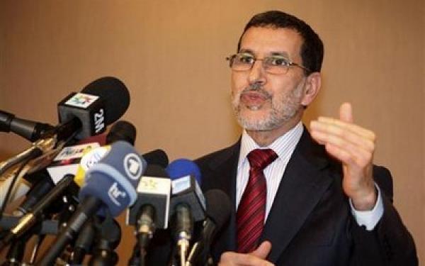 الحكومة المغربية تلتزم الصمت إزاء تعويضات مالية ضخمة وغير قانونية