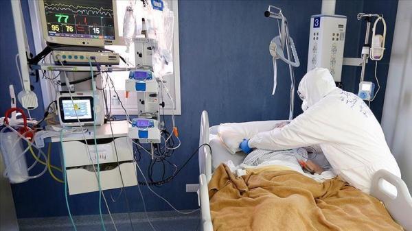 مدينة الدار البيضاء تحقق رقم إصابات مخيف وثلثا المصابين الجدد بخمس مدن فقط