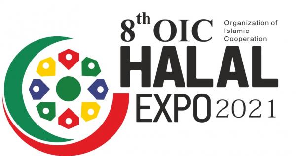 افتتاح النسخة الثامنة من معرض "إكسبو حلال" في إسطنبول بمشاركة المغرب