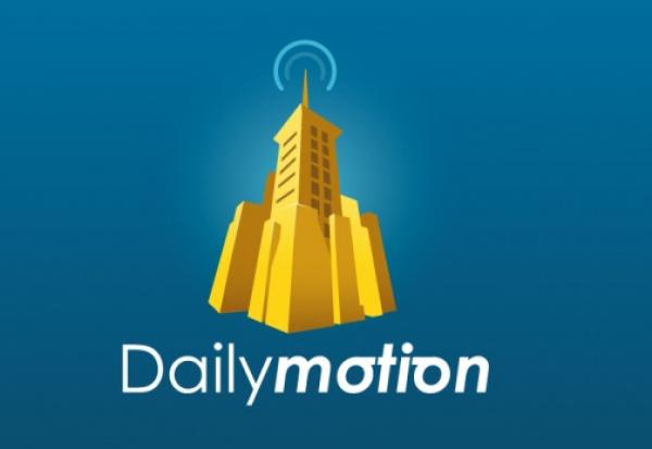 ياهو تسعى لشراء حصة كبيرة في موقع الفيديو Dailymotion