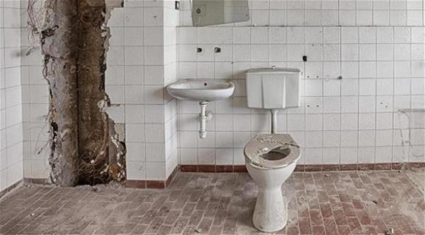 هل تعرف ما هو الأكثر تلوثاً بـ11 ألف مرة من المرحاض؟