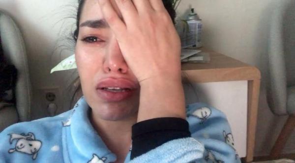 اليوتوبرز "سارة جو" تكشف تفاصيل الخطأ الطبي الكوري الذي كاد يتسبب لها في شلل دائم