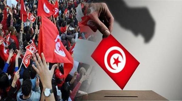 الانتخابات الرئاسية لتونس : جولة إعادة بين السبسي والمرزوقي في ديسمبر