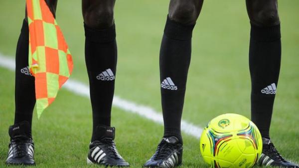 أربعة حكام مغاربة في نهائيات كأس إفريقيا لأقل من 23 سنة