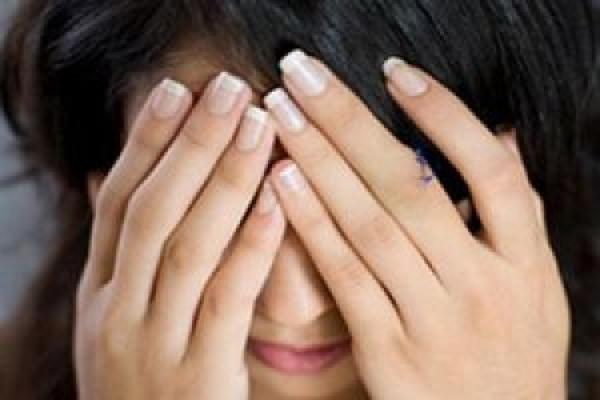 جمعية نسائية تطالب بإخصاء مرتكبي جرائم الاغتصاب