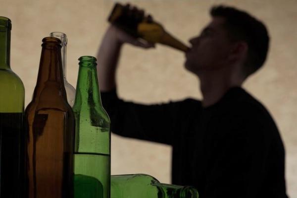 ارتفاع مرتقب في أسعار المشروبات الكحولية اعتبارا من هذا التاريخ