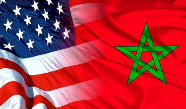 الولايات المتحدة تشيد بدور المغرب في مجال مكافحة انتشار أسلحة الدمار الشامل