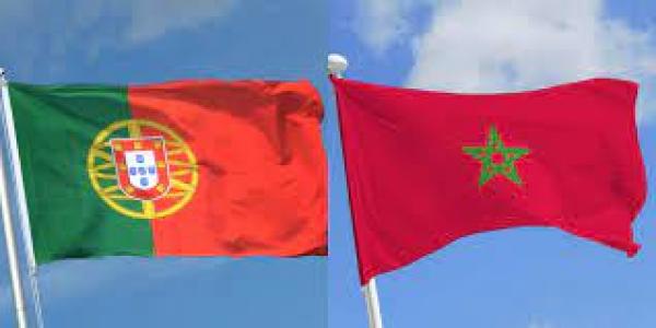 الرباط.. مباحثات مغربية-برتغالية حول تعزيز التعاون في مجال الانتقال الرقمي