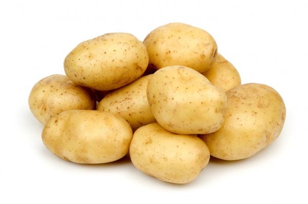 هل البطاطس تصيب بالبدانة فعلاً؟