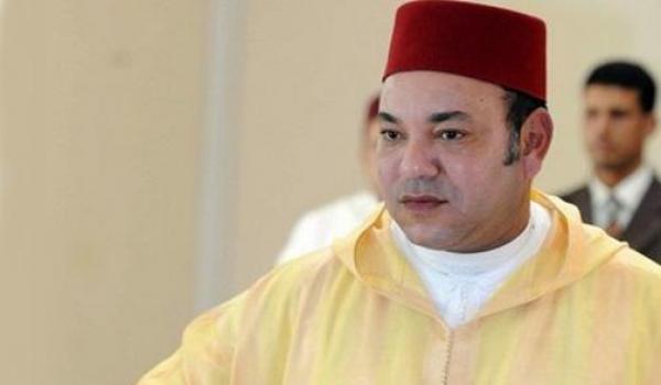 صحيفة إسبانية : المغرب يستغل "إذاعة القرآن" لتمجيد الملك و تجاهل جهات سياسية