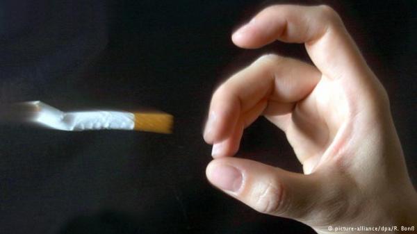 دراسة: مكافحة التدخين توفر أموالا طائلة