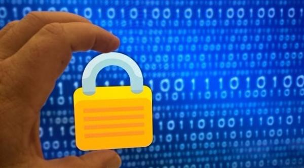 5 طرق للتصدي لهجمات سرقة بيانات الدخول