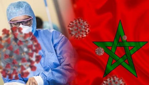 الوضع مقلق.. حالتا وفاة وأزيد من 4 آلاف إصابة جديدة بفيروس كورونا بالمغرب