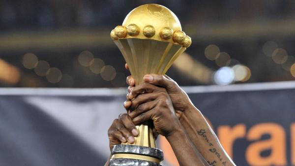 رسميا..الجزائر تُعلن الترشح لمنافسة المغرب على استضافة كأس إفريقيا للأمم 2025