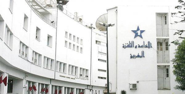 بعد اتهامها بـ "الفساد": لجنة "إنتقاء البرامج" بالتلفزة المغربية  ترد على "إدعاءات" عضوها المستقيل