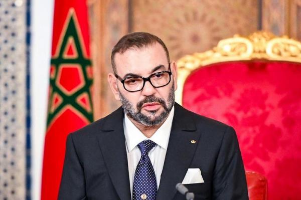محلل سياسي جزائري يكشف لـ"أخبارنا" عن موقفه من الخطاب الملكي ويؤكد: "سياسة "اليد الممدودة" جرأة وشجاعة من محمد السادس"