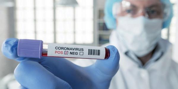 أبرز المشاكل الصحية التى قد تواجهها أثناء التعافى من فيروس كورونا