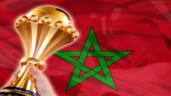 بعد تأكيد "دراجي" استضافة المغرب لكأس إفريقيا، مسؤول بالكاف يوضح