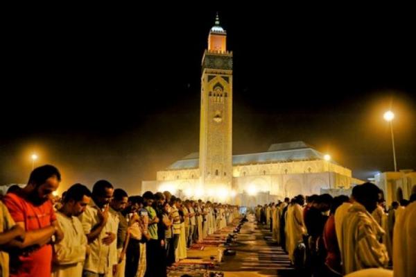 ما هي السيناريوهات المحتملة لما بعد 20 أبريل التاريخ المبدئي لنهاية حالة الطوارئ الصحية بالمغرب؟