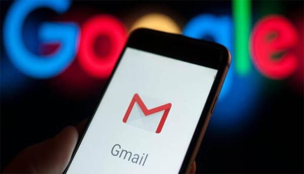 تحذير أمني هام لكل مستخدمي Gmail من خطر محدق.. تفاصيل