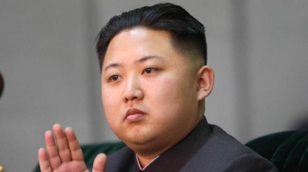 زعيم كوريا الشمالية يعدم 10 مسؤولين لمشاهدتهم برامج ترفيهية لجارته الجنوبية