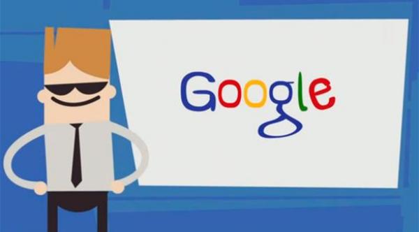 كيف توظف إعلانات غوغل لصالحك؟