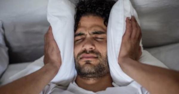 دراسة تربط بين قلة النوم وزيادة معدل الوفيات