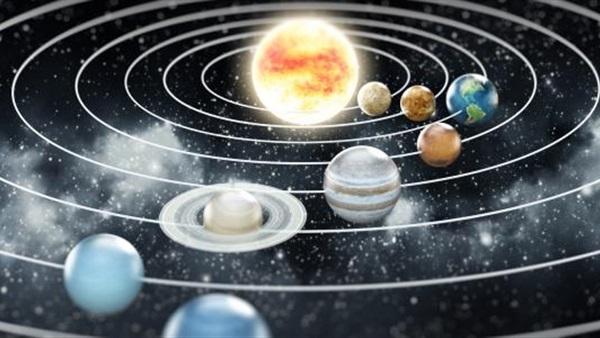 هل ذكر القرآن الكريم شيئا عن الكواكب الأخرى في الفضاء ؟